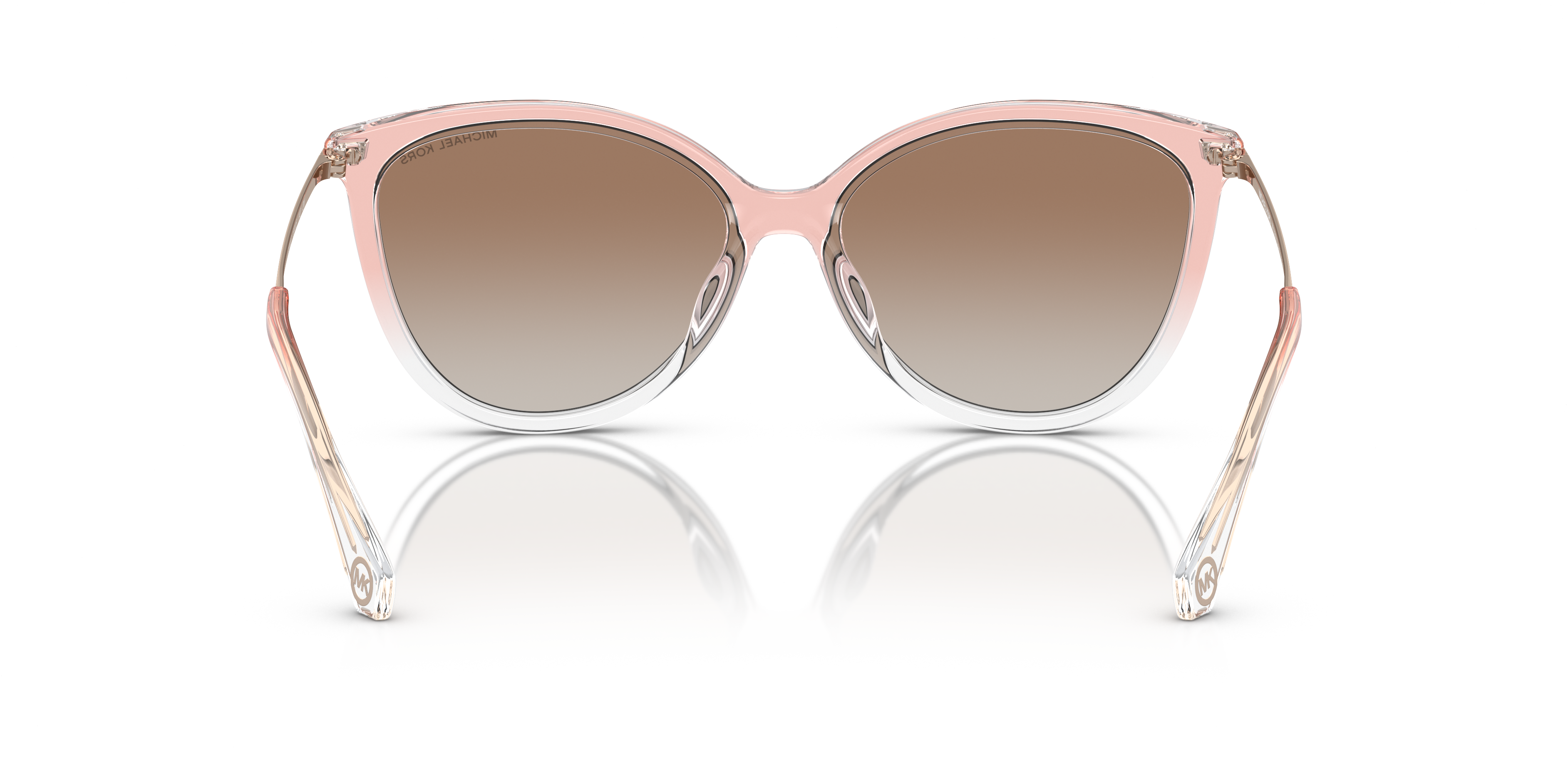 Michael Kors MK2184U DUPONT 32556F