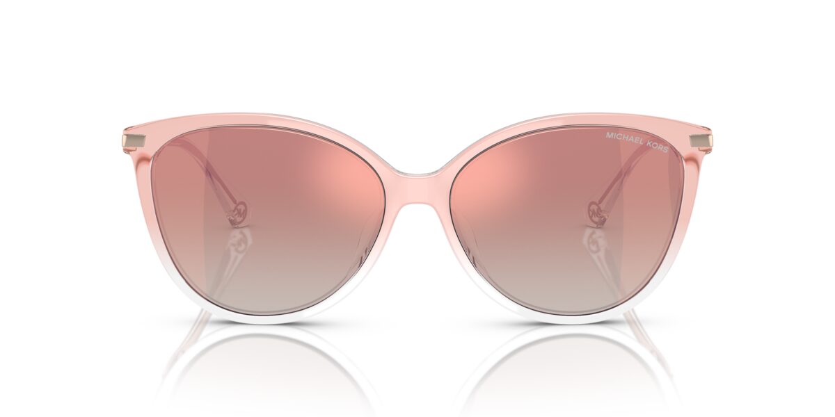 Michael Kors MK2184U DUPONT 32556F