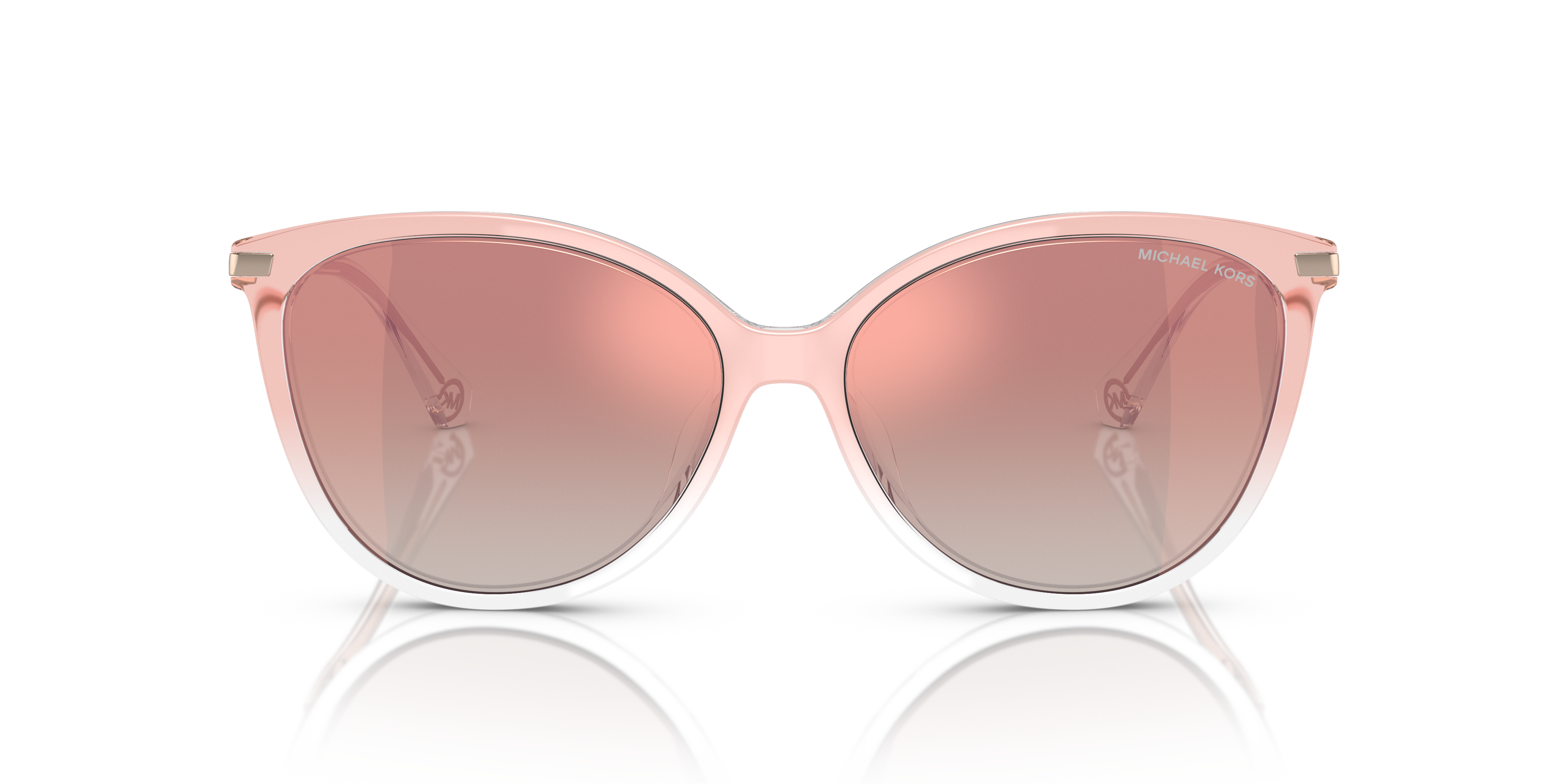 Michael Kors MK2184U DUPONT 32556F