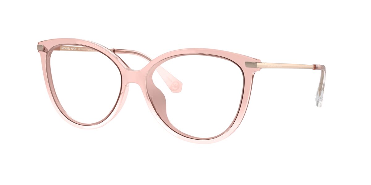 Michael Kors MK2184U DUPONT 32556F