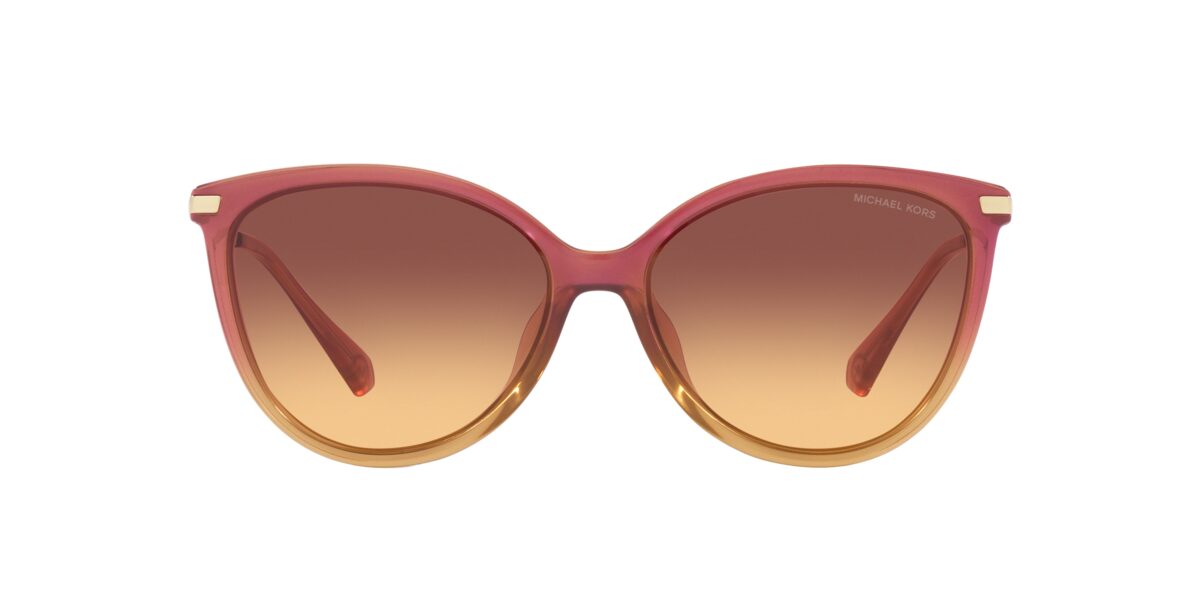 Michael Kors MK2184U DUPONT 325678