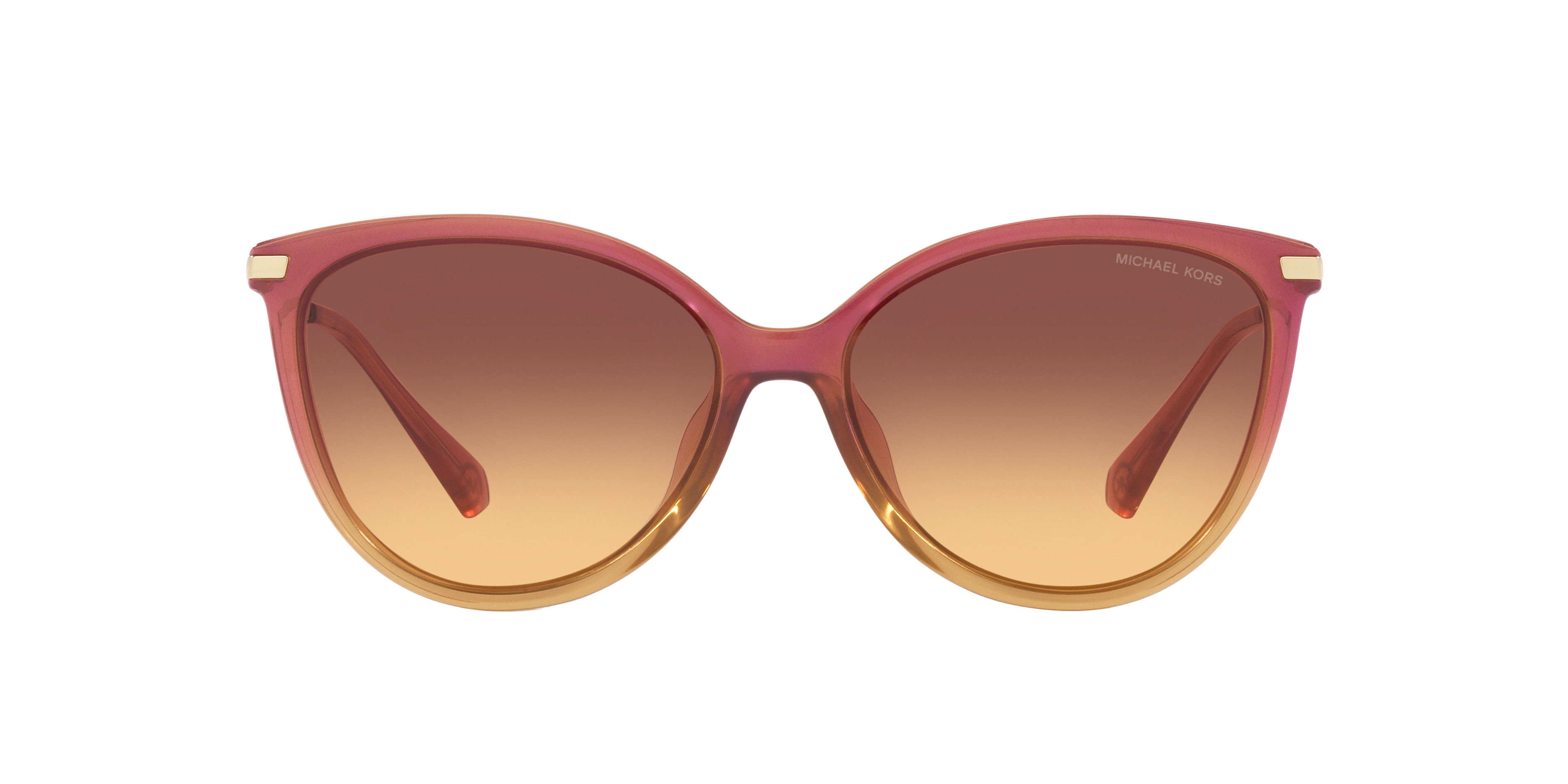 Michael Kors MK2184U DUPONT 325678