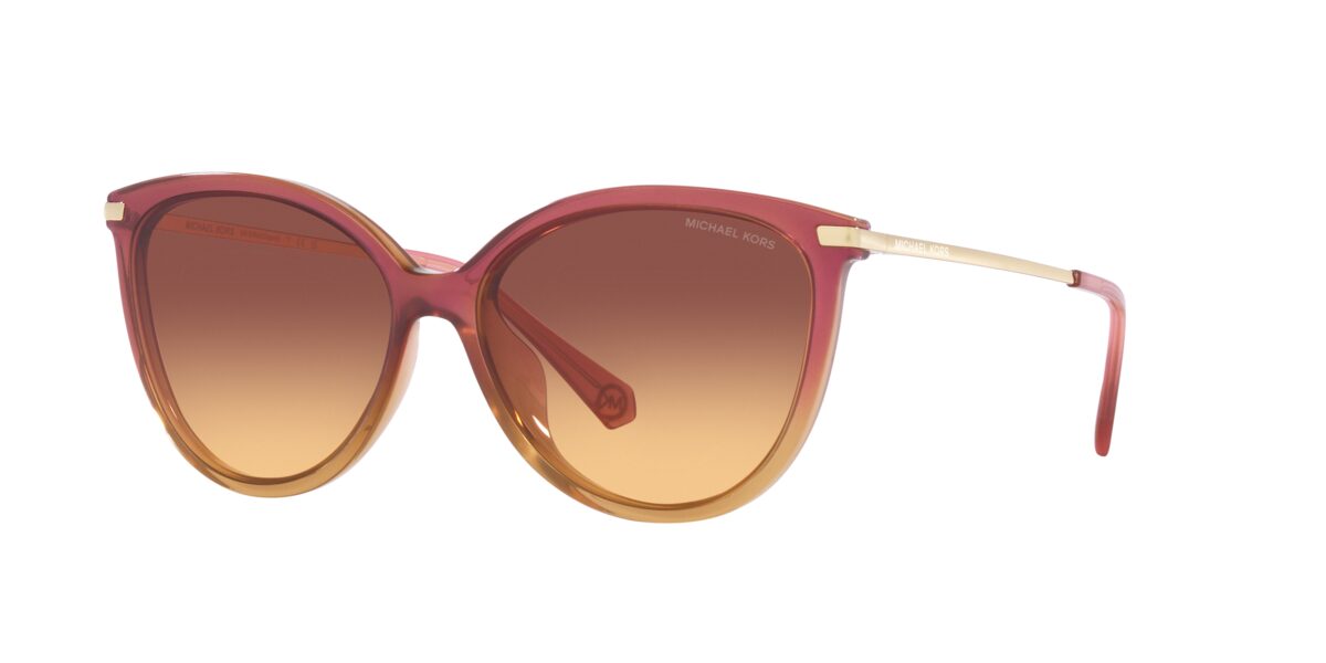 Michael Kors MK2184U DUPONT 325678