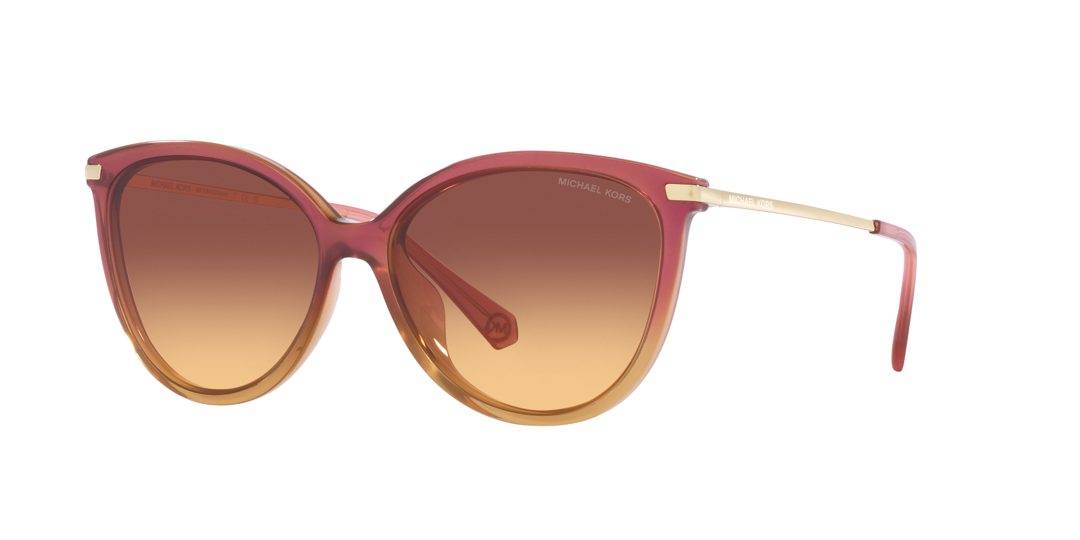 Michael Kors MK2184U DUPONT 325678
