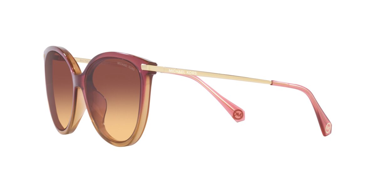 Michael Kors MK2184U DUPONT 325678