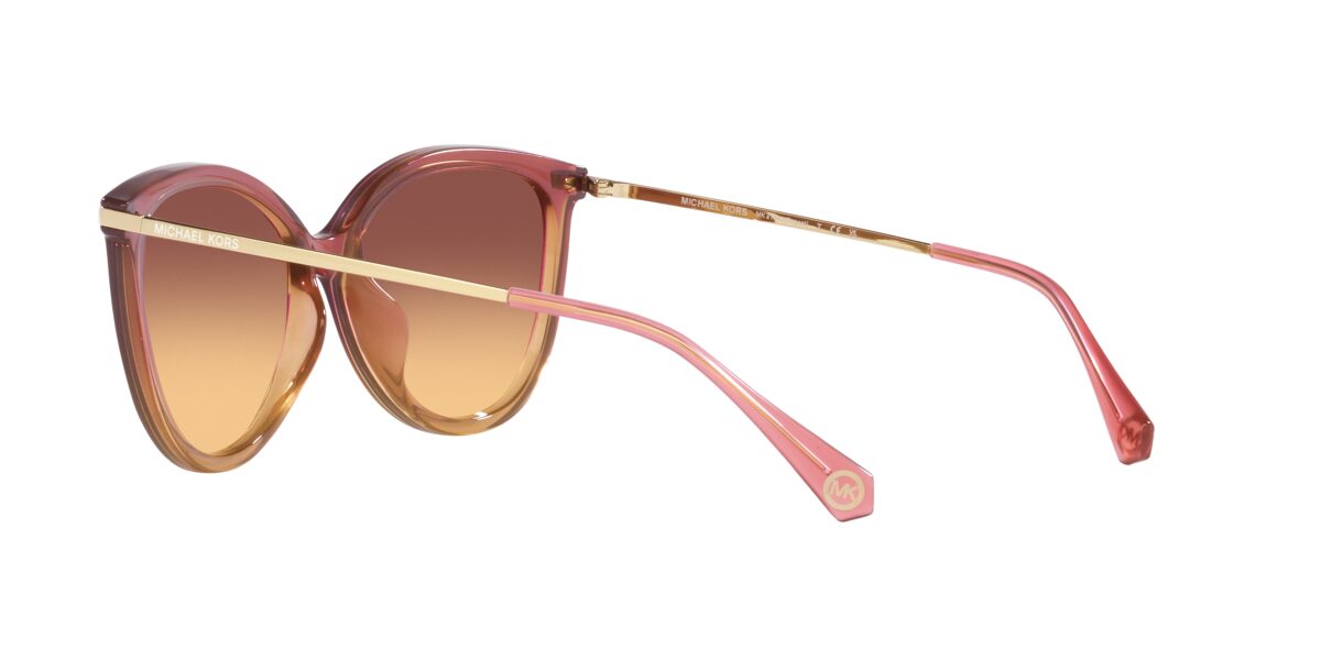 Michael Kors MK2184U DUPONT 325678