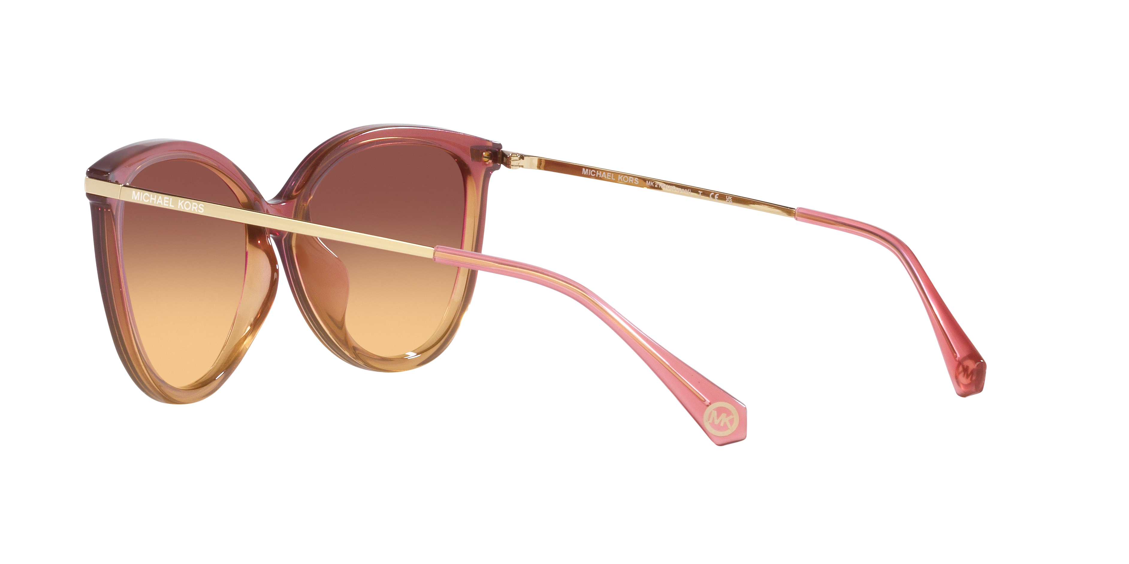 Michael Kors MK2184U DUPONT 325678