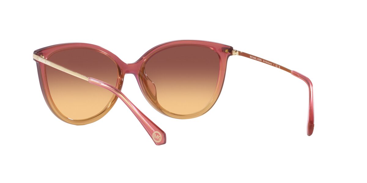 Michael Kors MK2184U DUPONT 325678