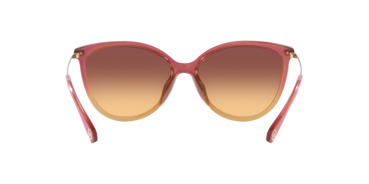 Michael Kors MK2184U DUPONT 325678
