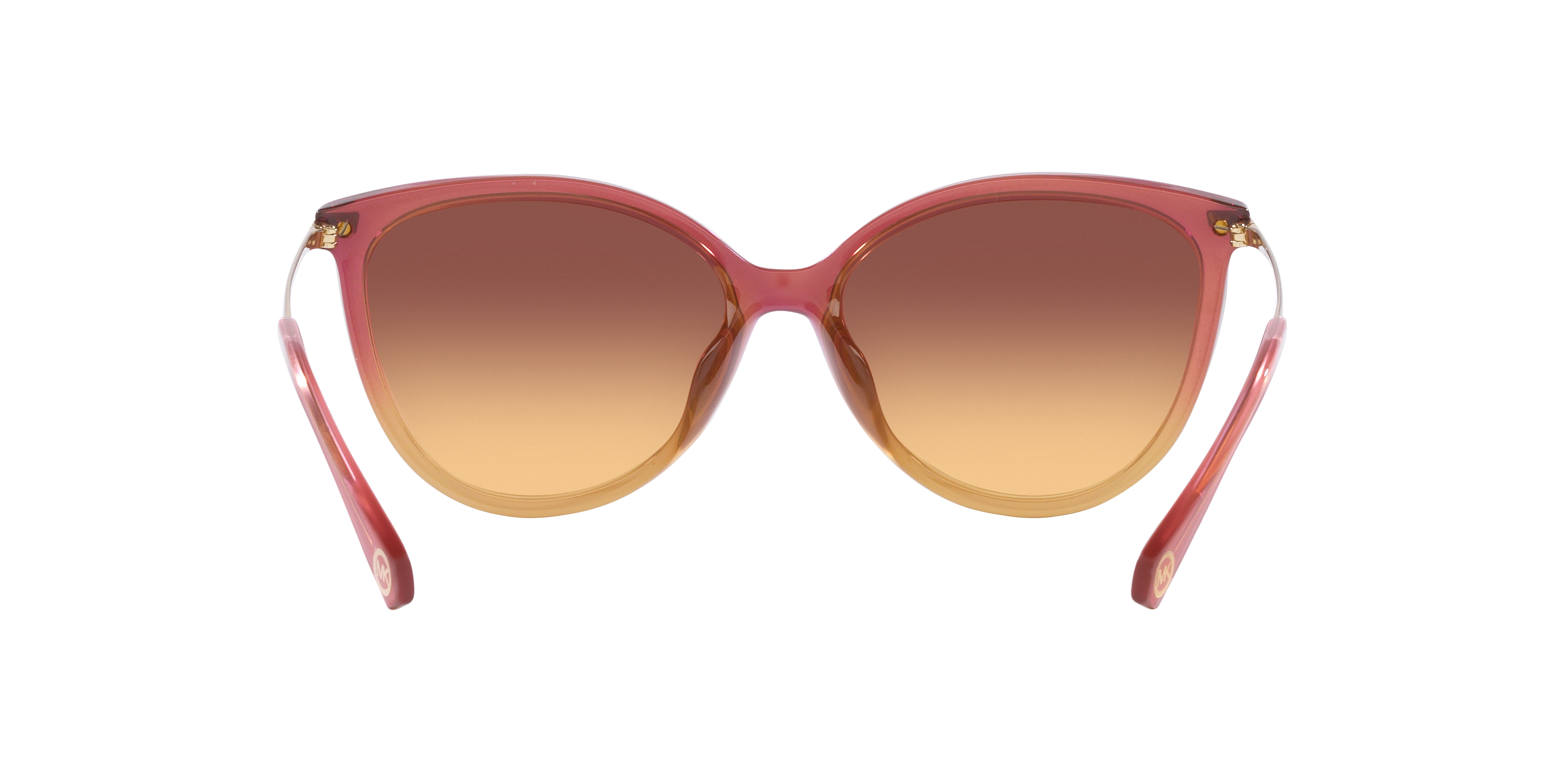 Michael Kors MK2184U DUPONT 325678