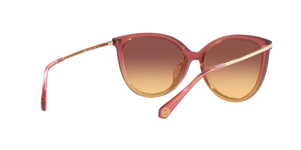 Michael Kors MK2184U DUPONT 325678