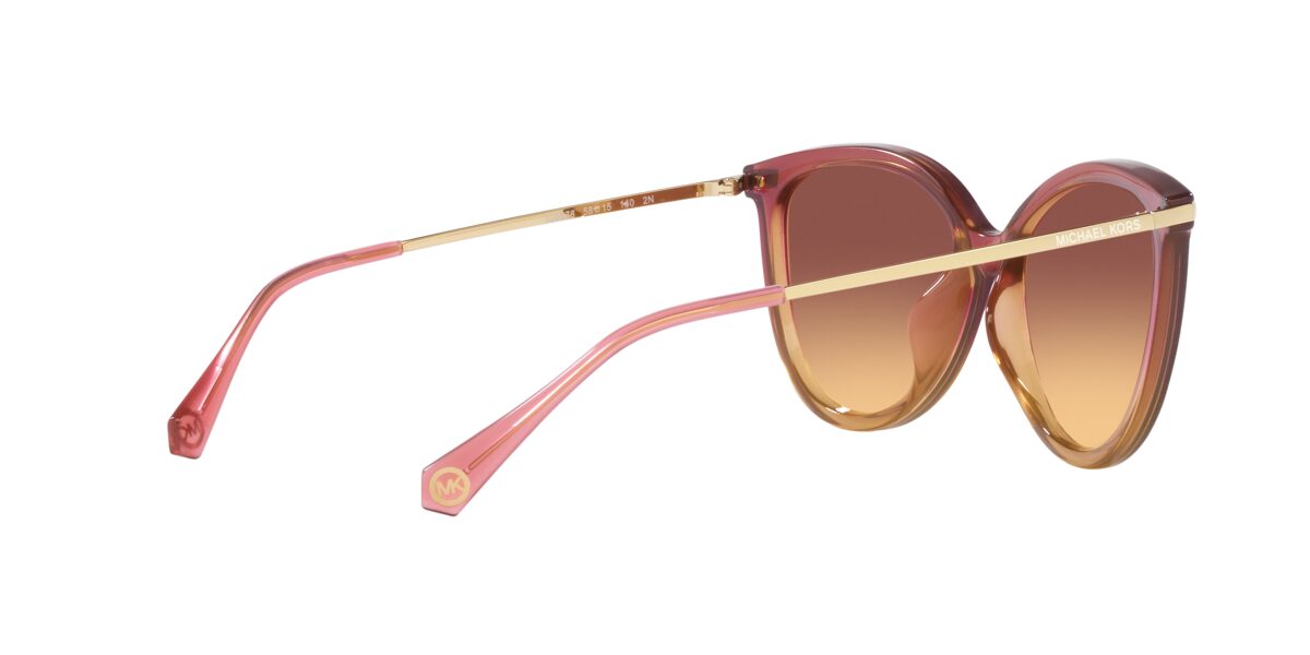 Michael Kors MK2184U DUPONT 325678