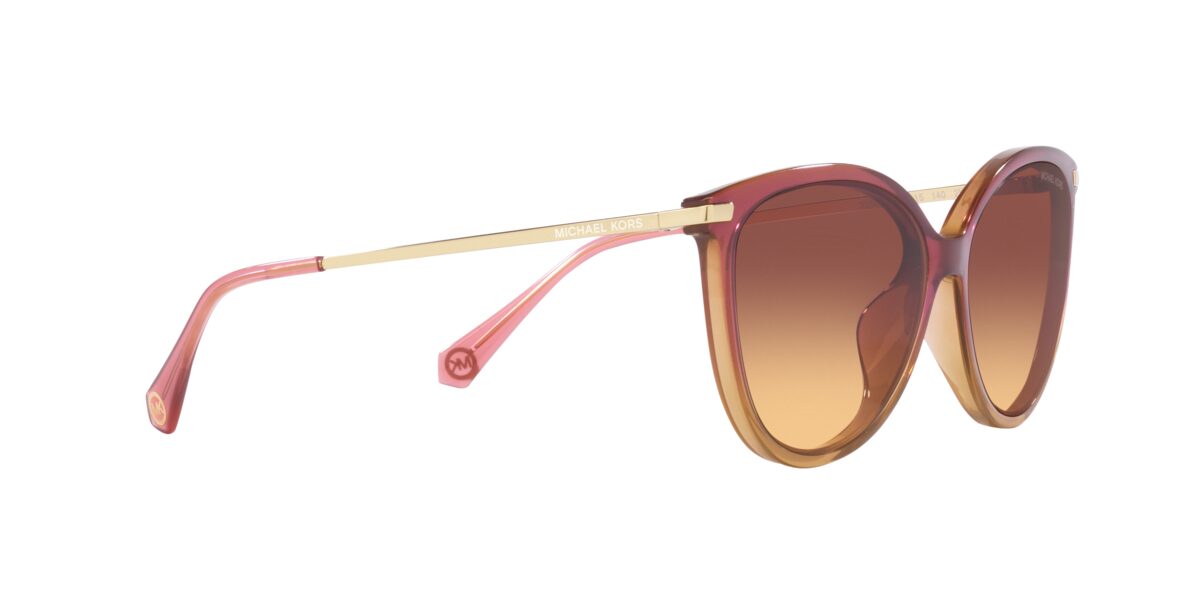 Michael Kors MK2184U DUPONT 325678