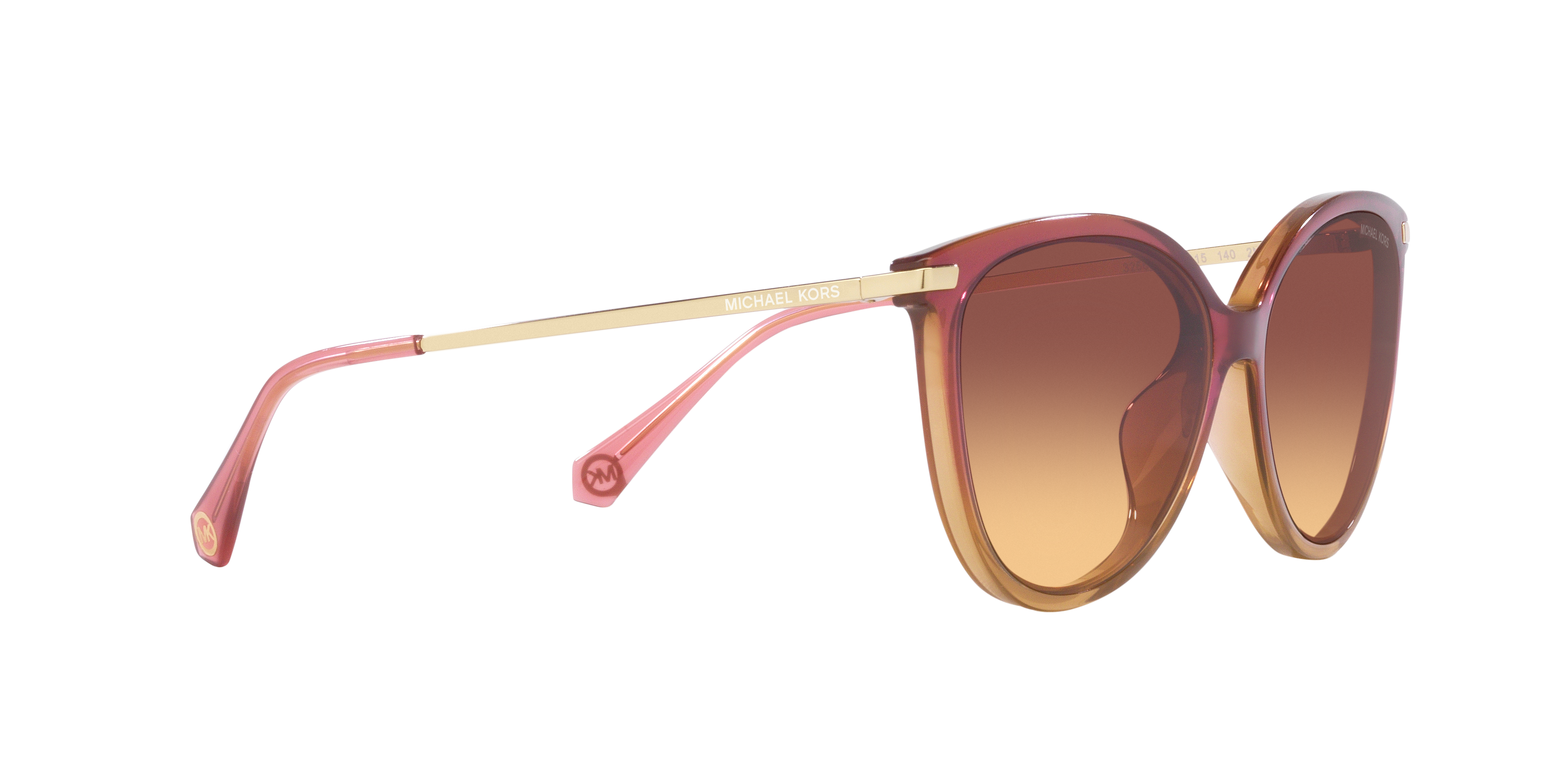 Michael Kors MK2184U DUPONT 325678