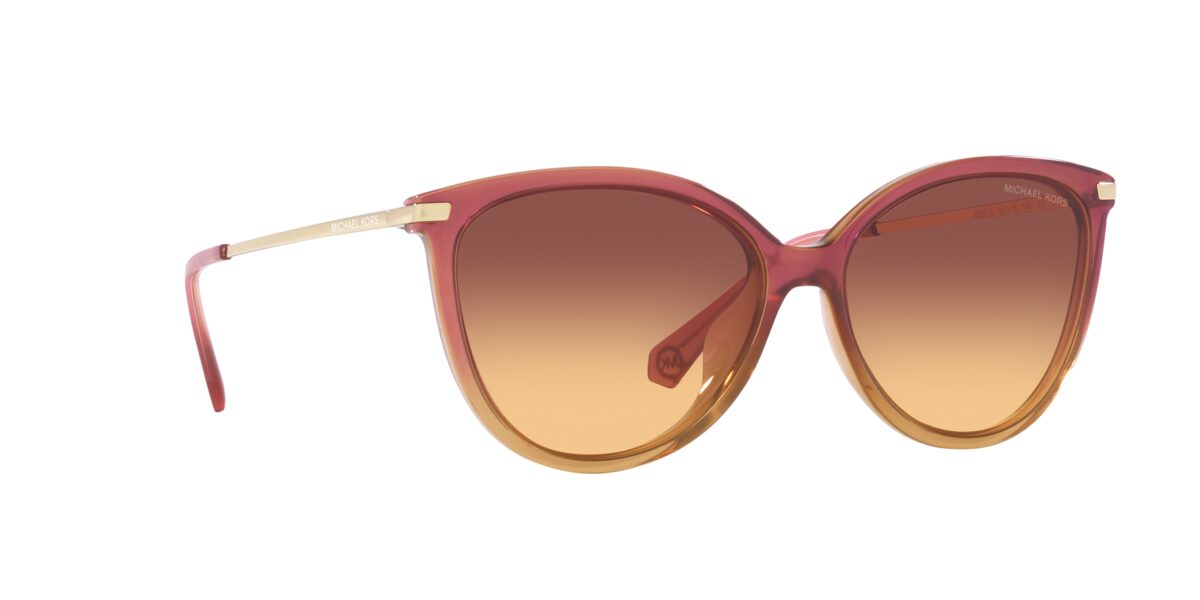 Michael Kors MK2184U DUPONT 325678