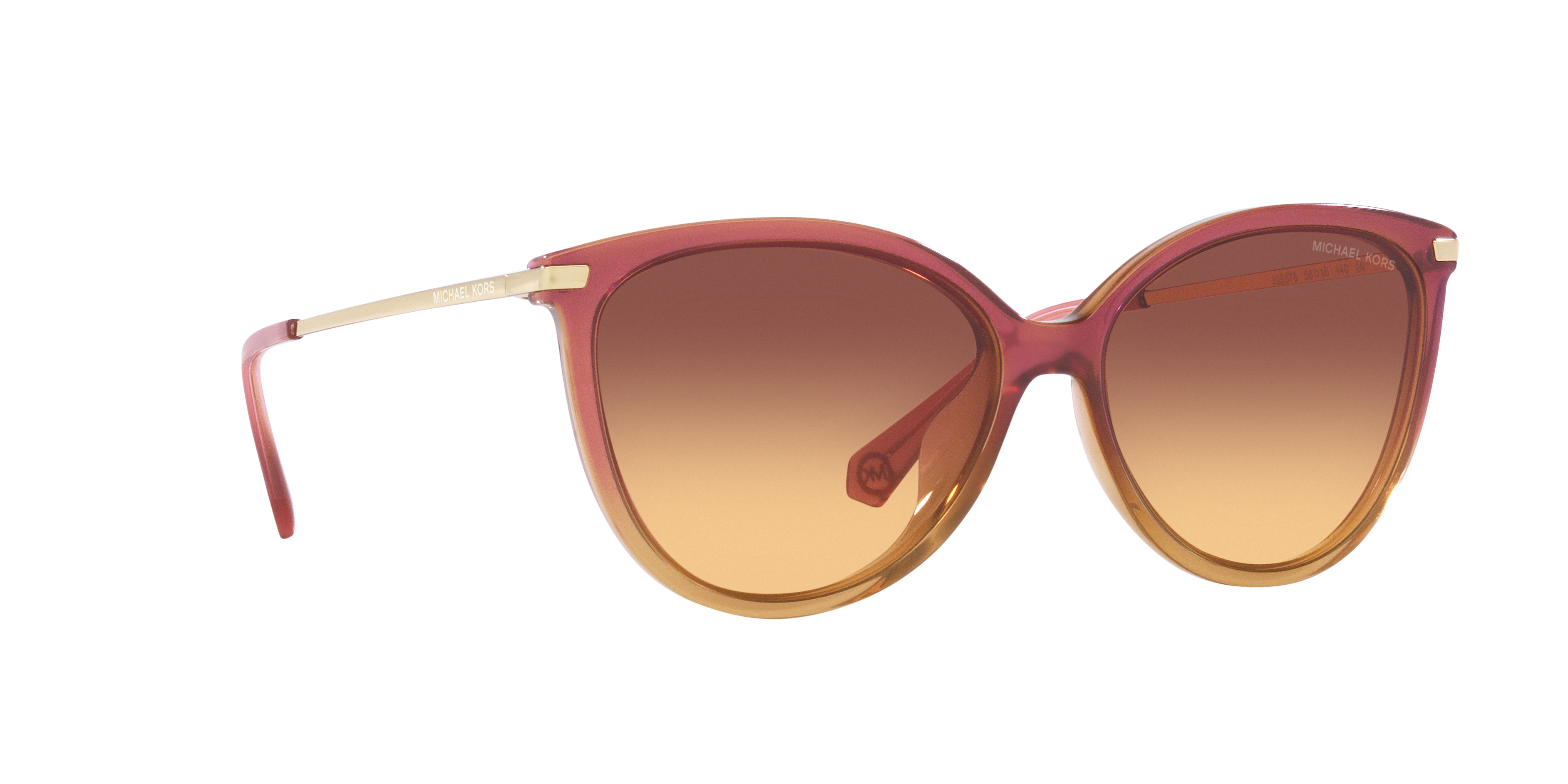 Michael Kors MK2184U DUPONT 325678