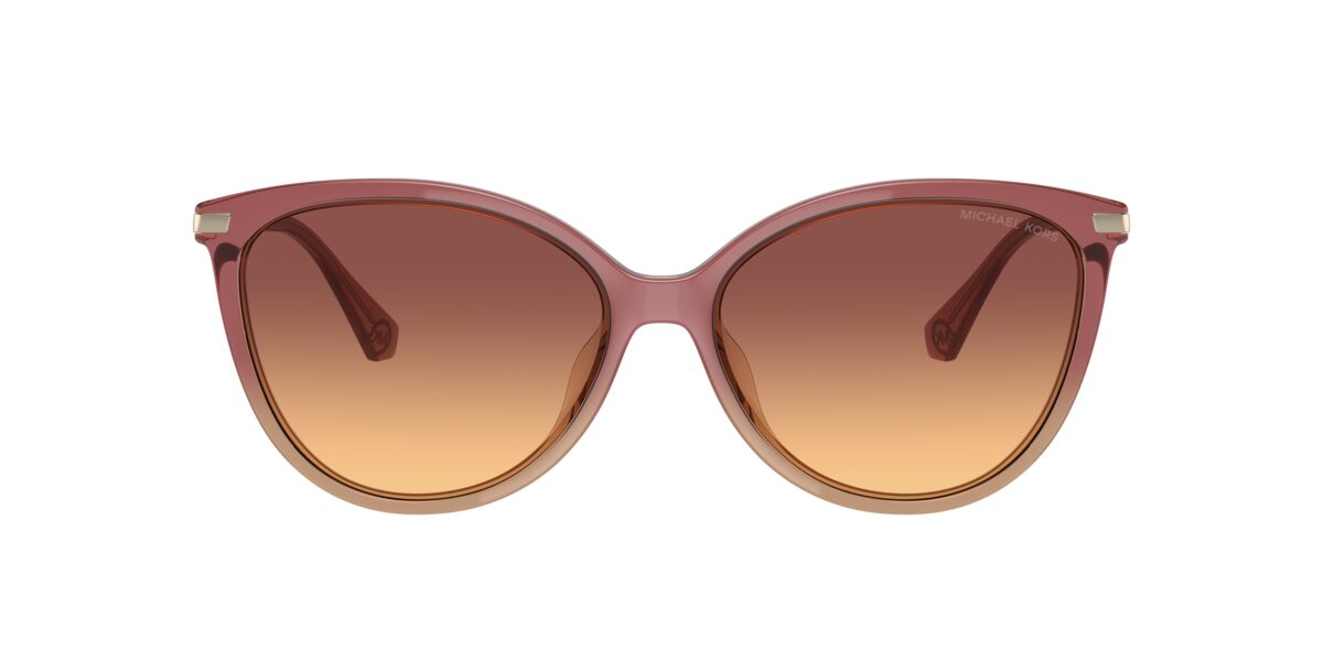Michael Kors MK2184U DUPONT 325678