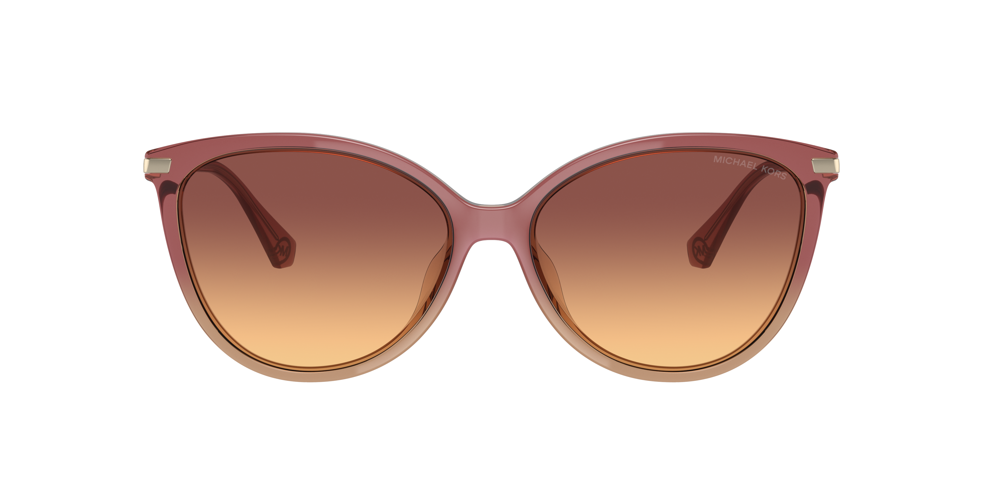 Michael Kors MK2184U DUPONT 325678
