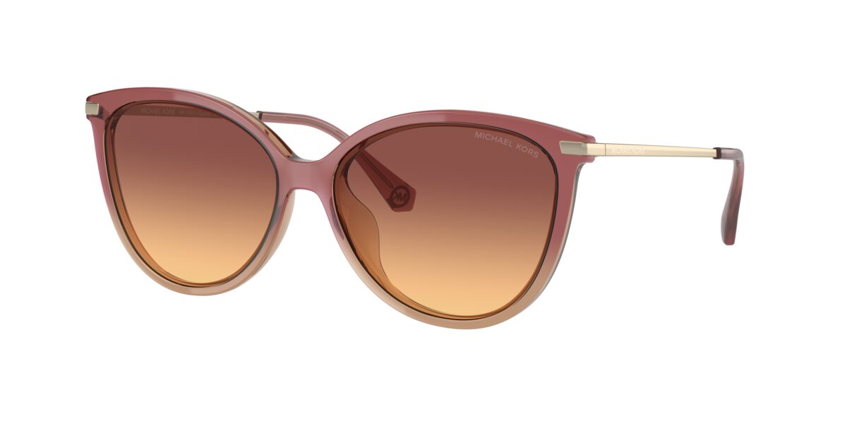 Michael Kors MK2184U DUPONT 325678