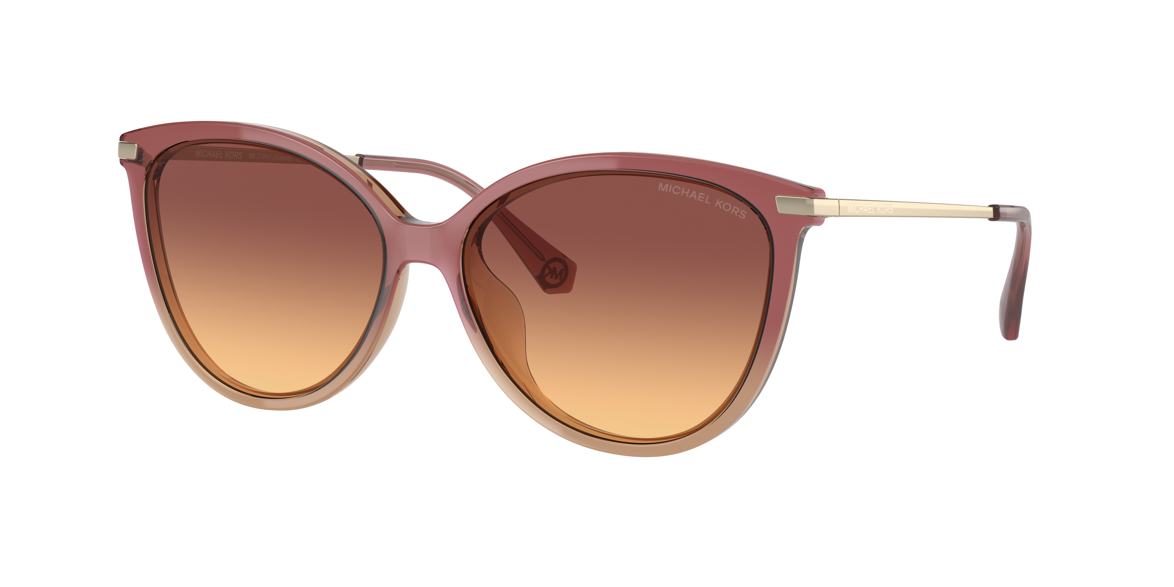 Michael Kors MK2184U DUPONT 325678