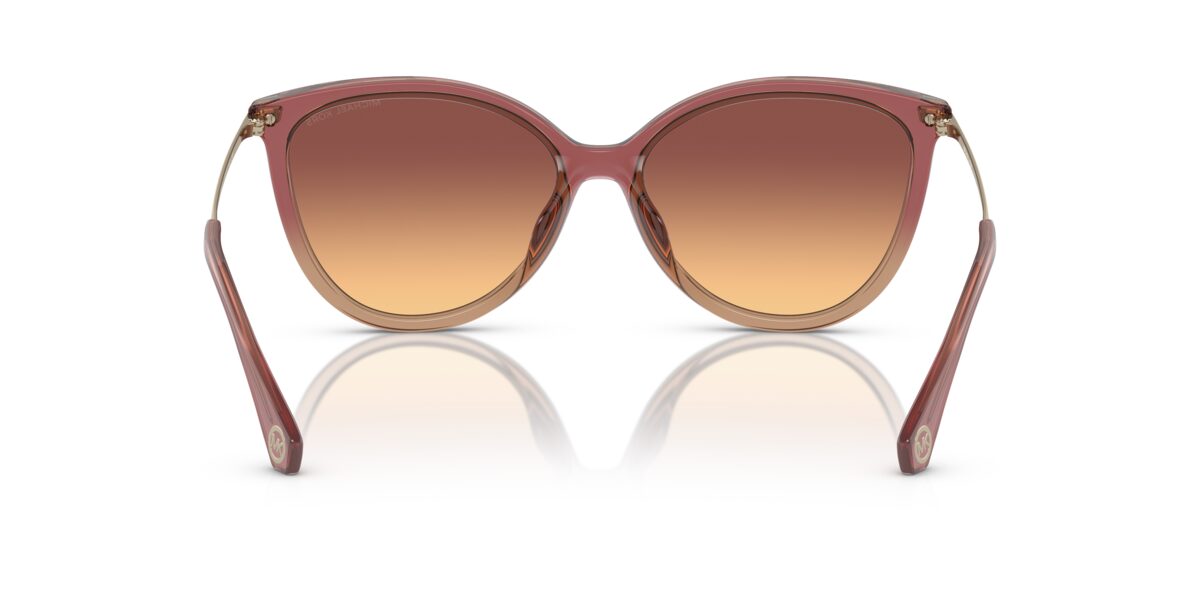 Michael Kors MK2184U DUPONT 325678