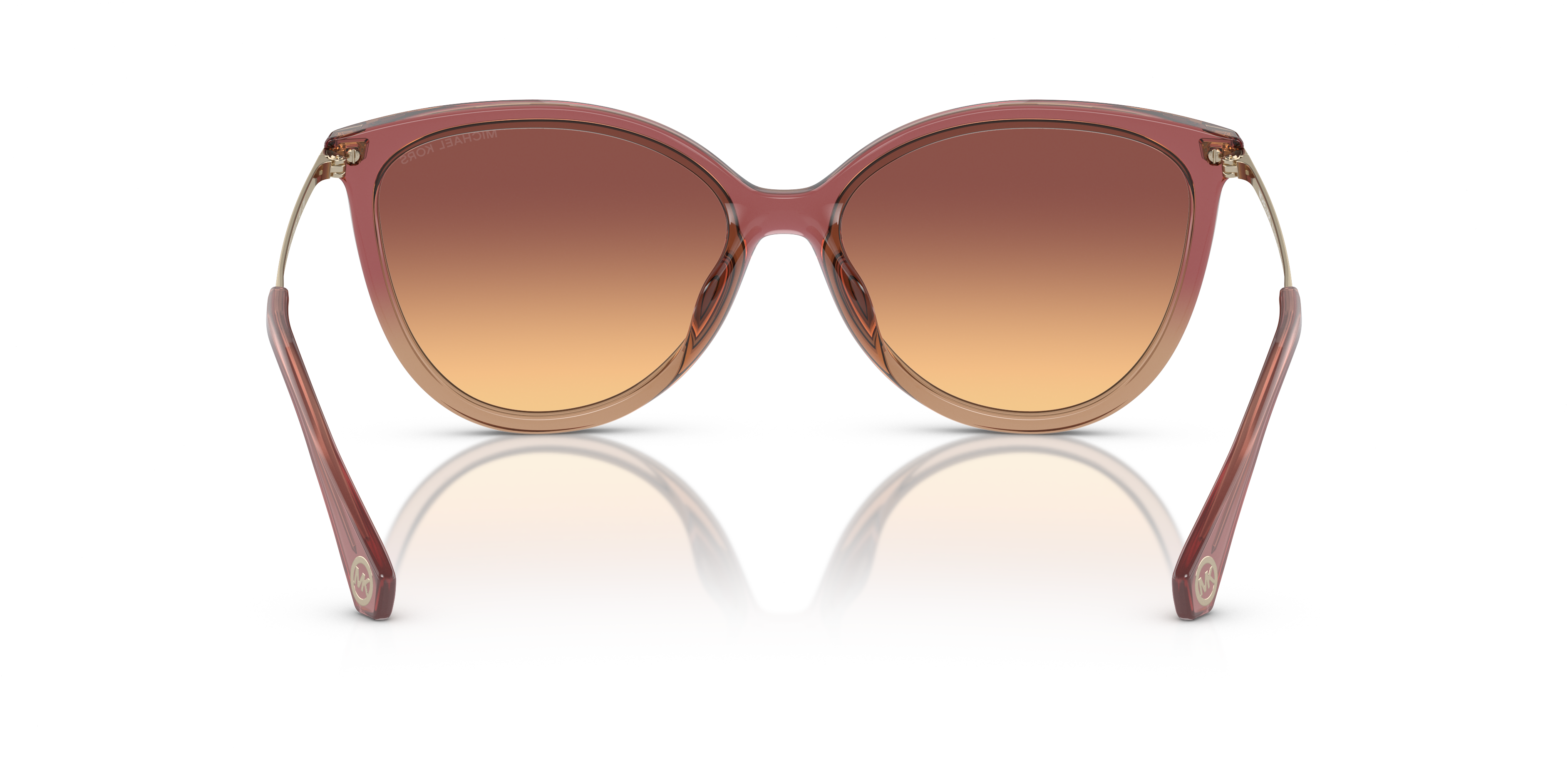 Michael Kors MK2184U DUPONT 325678