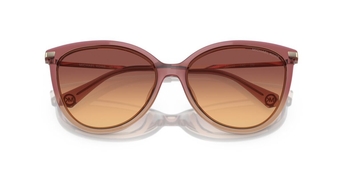Michael Kors MK2184U DUPONT 325678