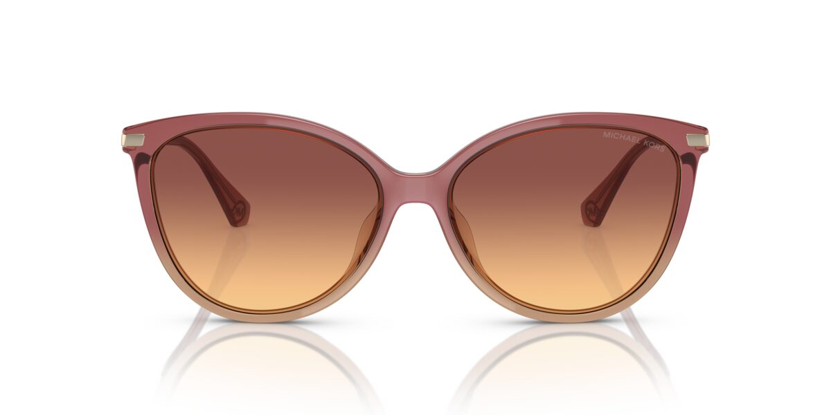 Michael Kors MK2184U DUPONT 325678