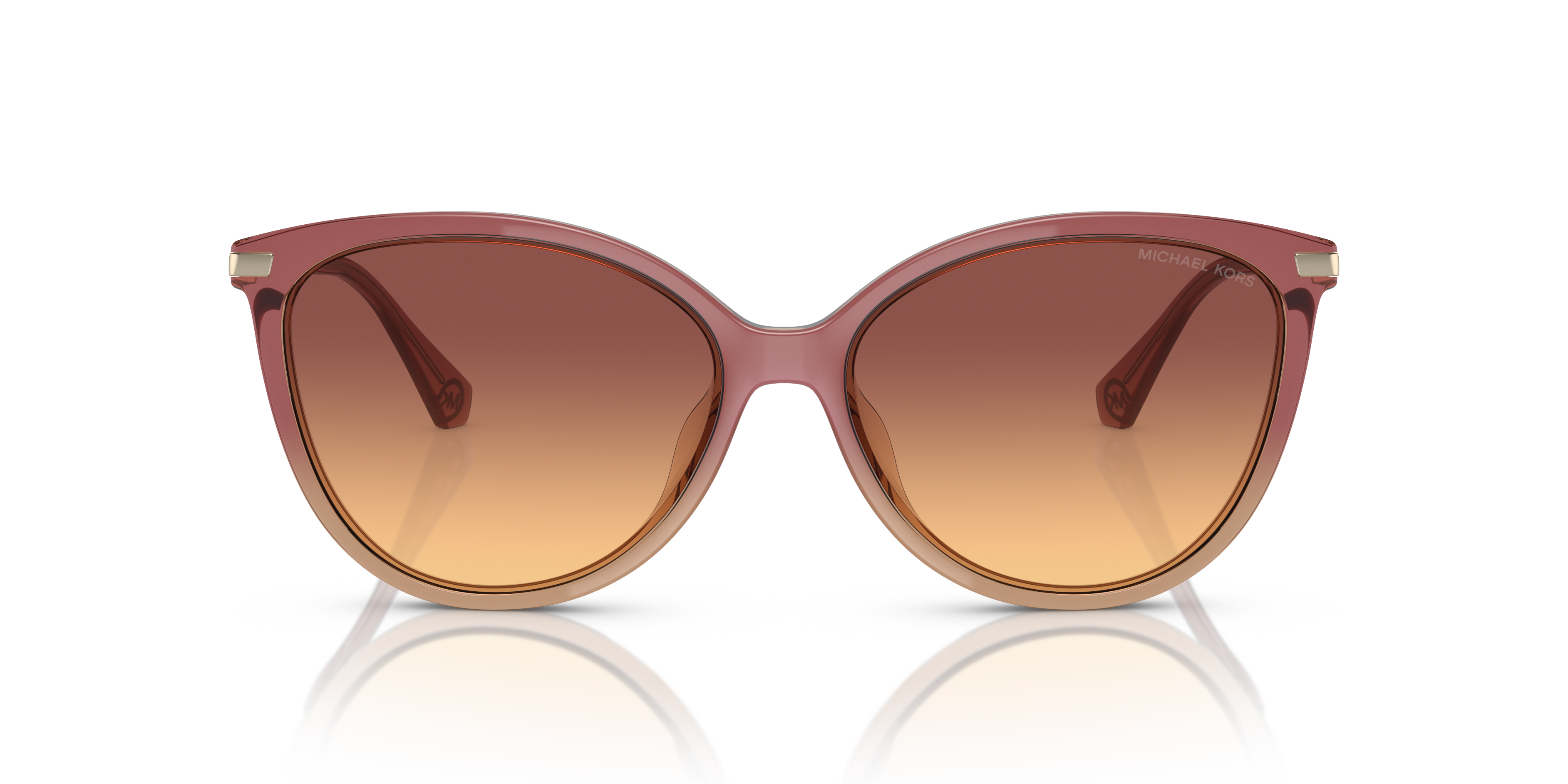 Michael Kors MK2184U DUPONT 325678