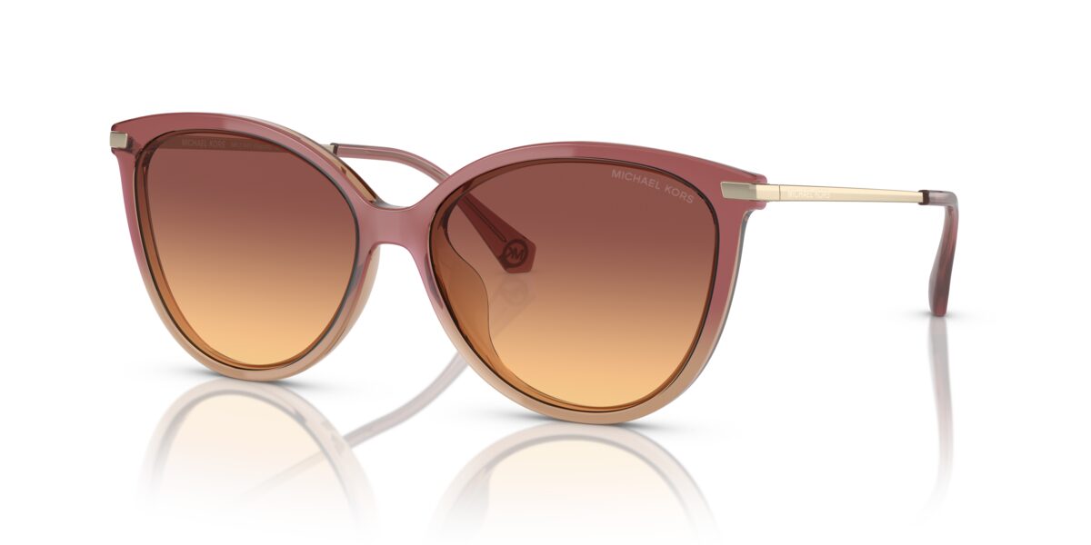 Michael Kors MK2184U DUPONT 325678