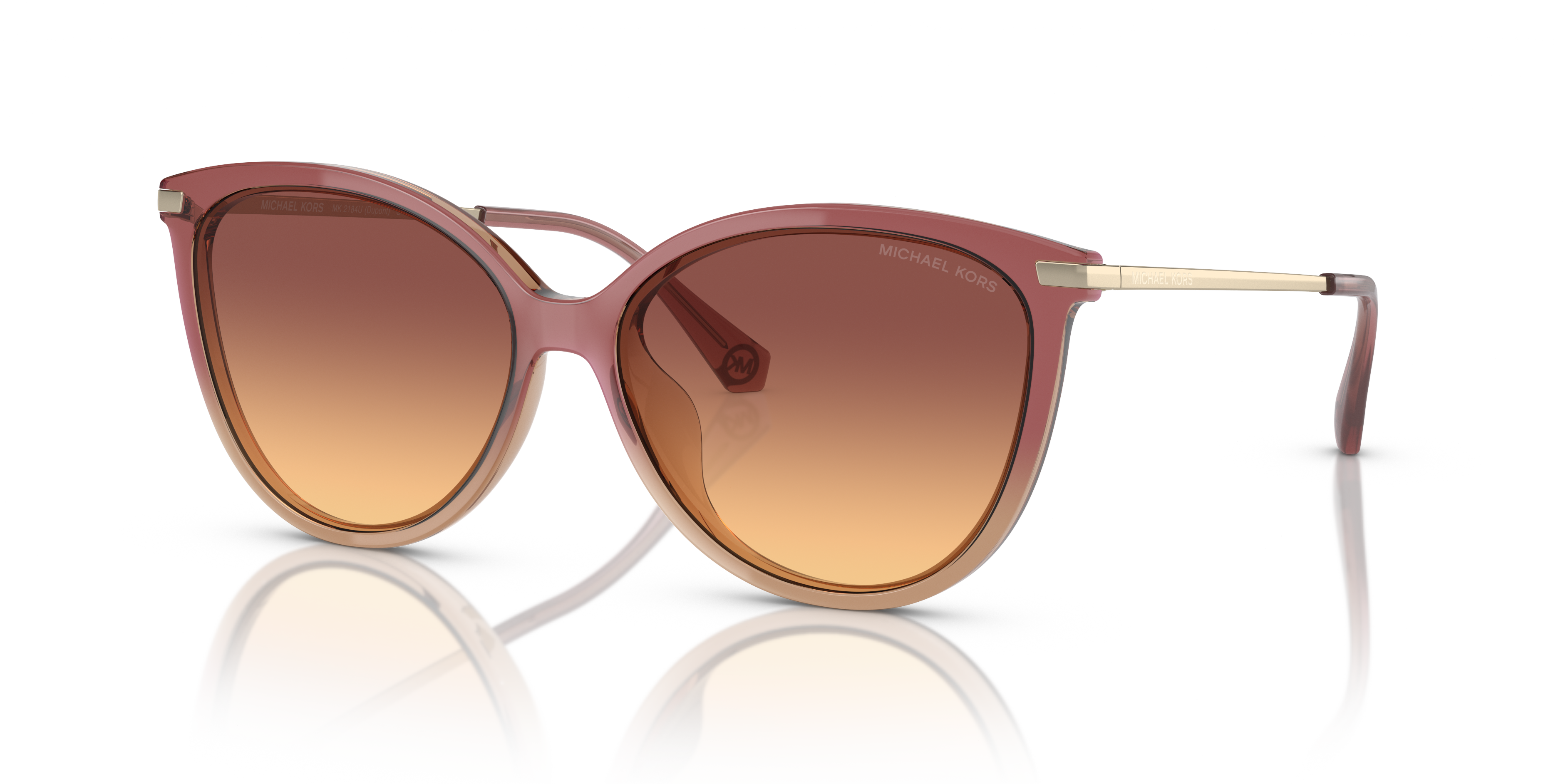 Michael Kors MK2184U DUPONT 325678