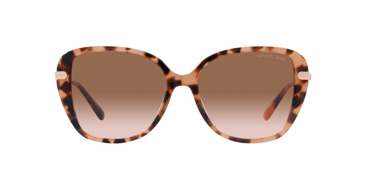 Michael Kors MK2185BU FLATIRON 344913