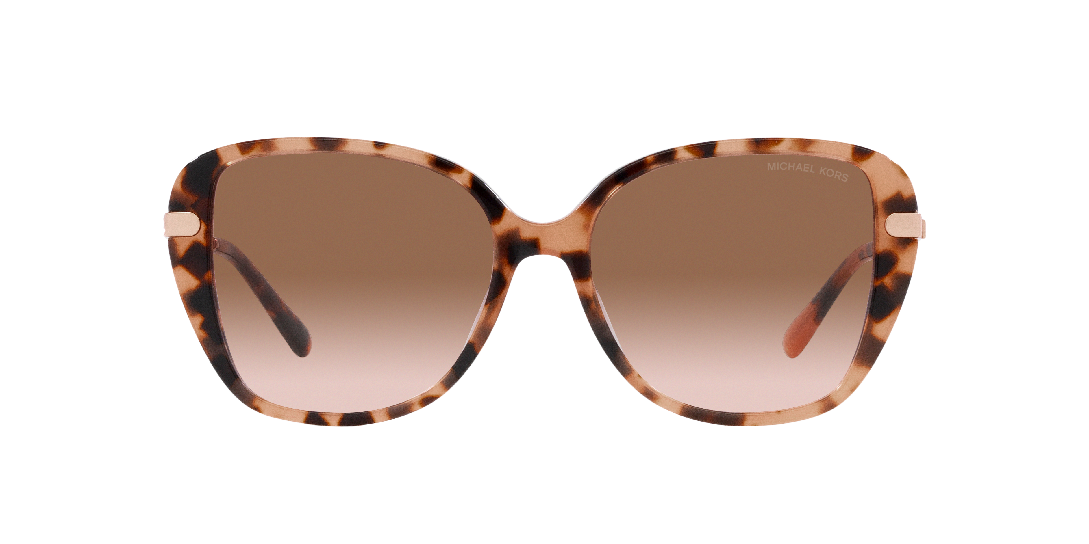 Michael Kors MK2185BU FLATIRON 344913
