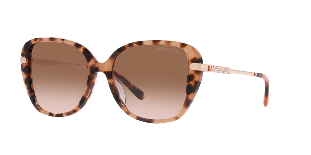 Michael Kors MK2185BU FLATIRON 344913