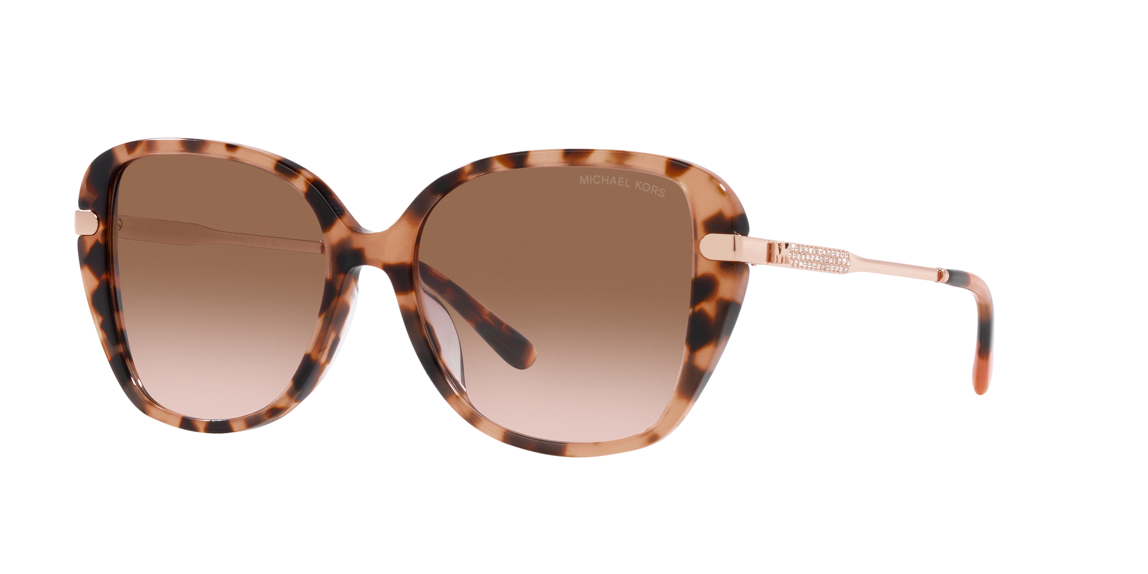 Michael Kors MK2185BU FLATIRON 344913