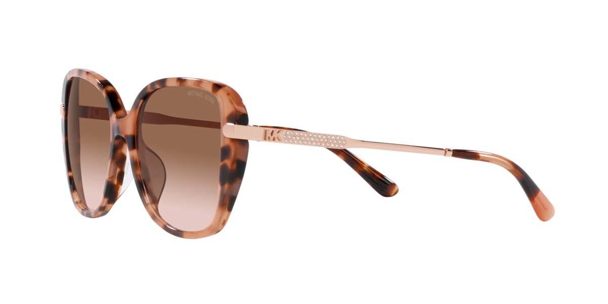 Michael Kors MK2185BU FLATIRON 344913