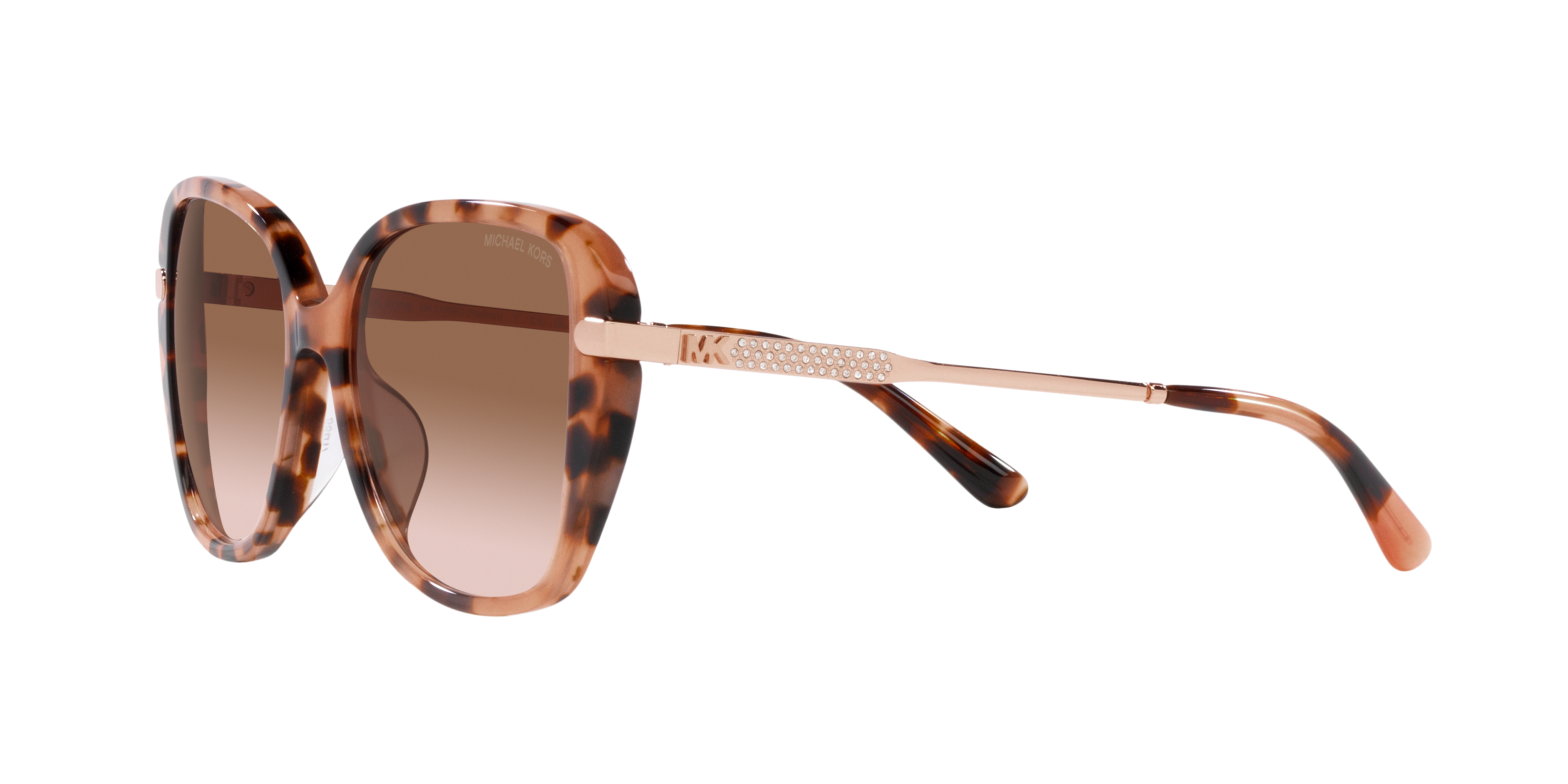 Michael Kors MK2185BU FLATIRON 344913