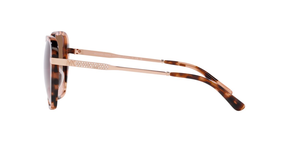 Michael Kors MK2185BU FLATIRON 344913
