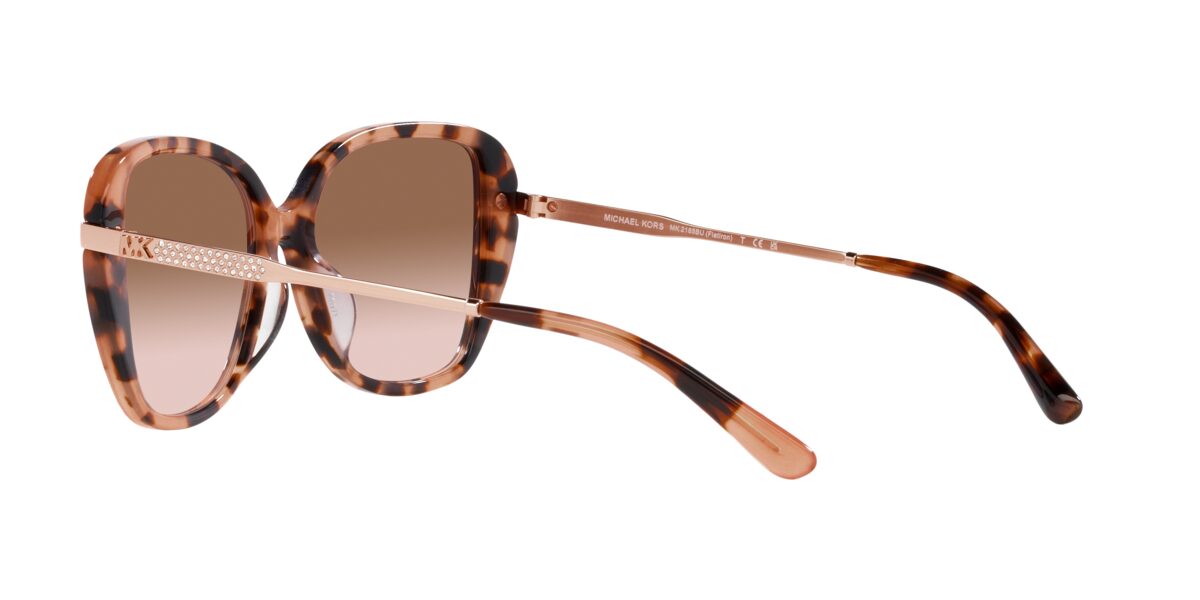 Michael Kors MK2185BU FLATIRON 344913