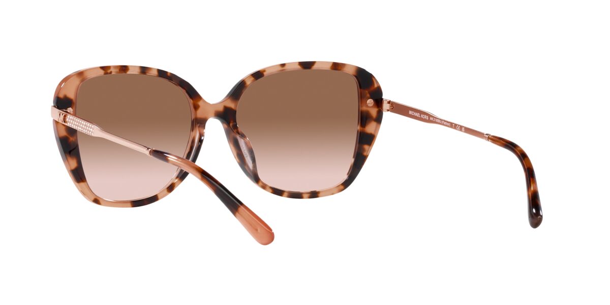 Michael Kors MK2185BU FLATIRON 344913