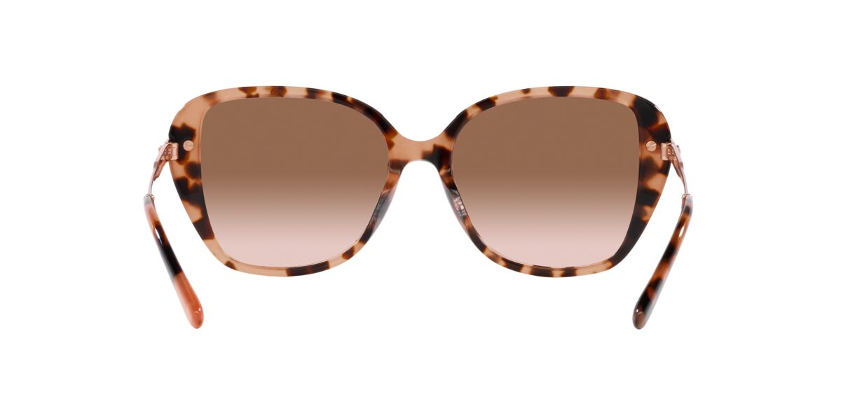 Michael Kors MK2185BU FLATIRON 344913