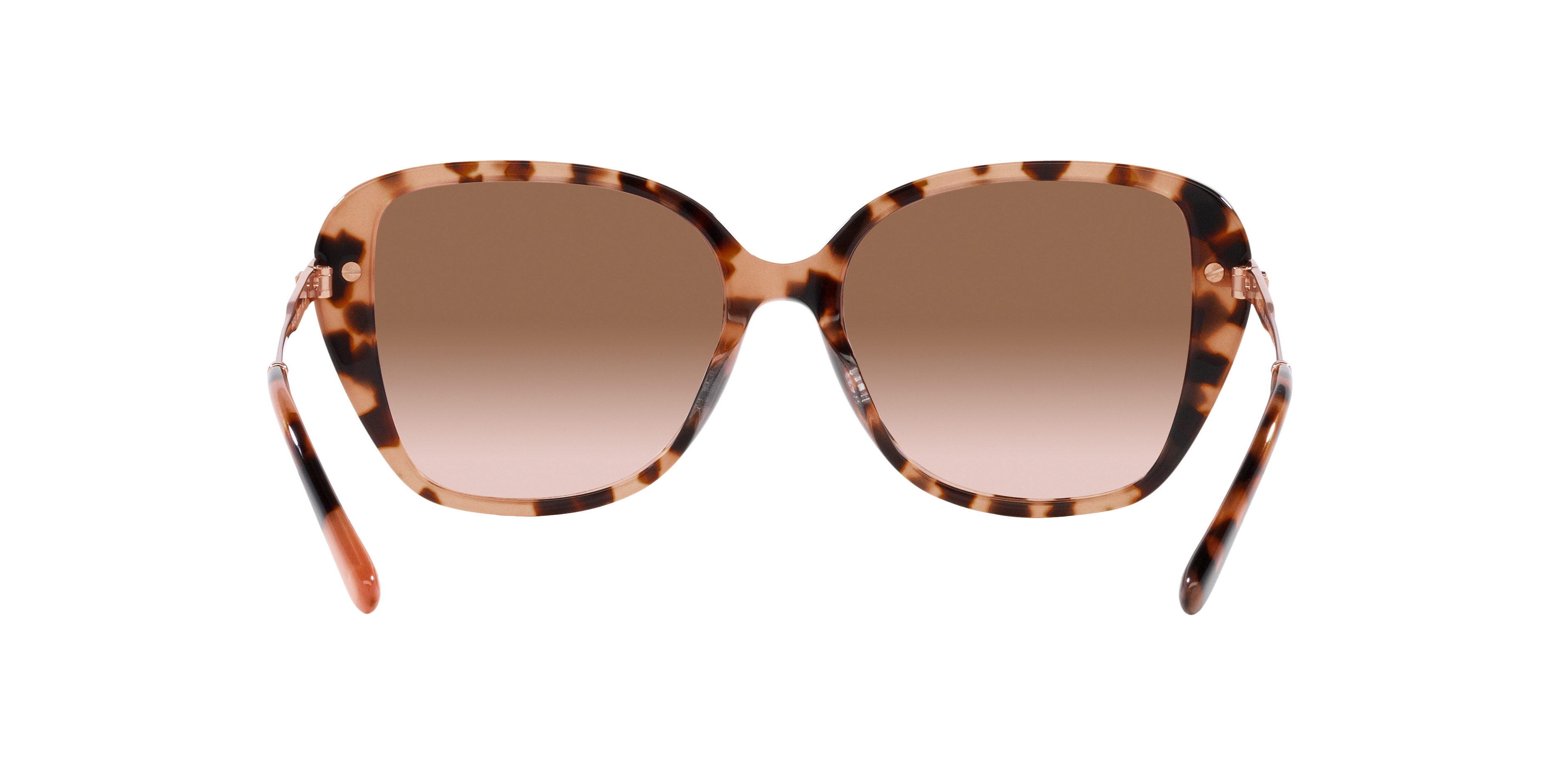 Michael Kors MK2185BU FLATIRON 344913