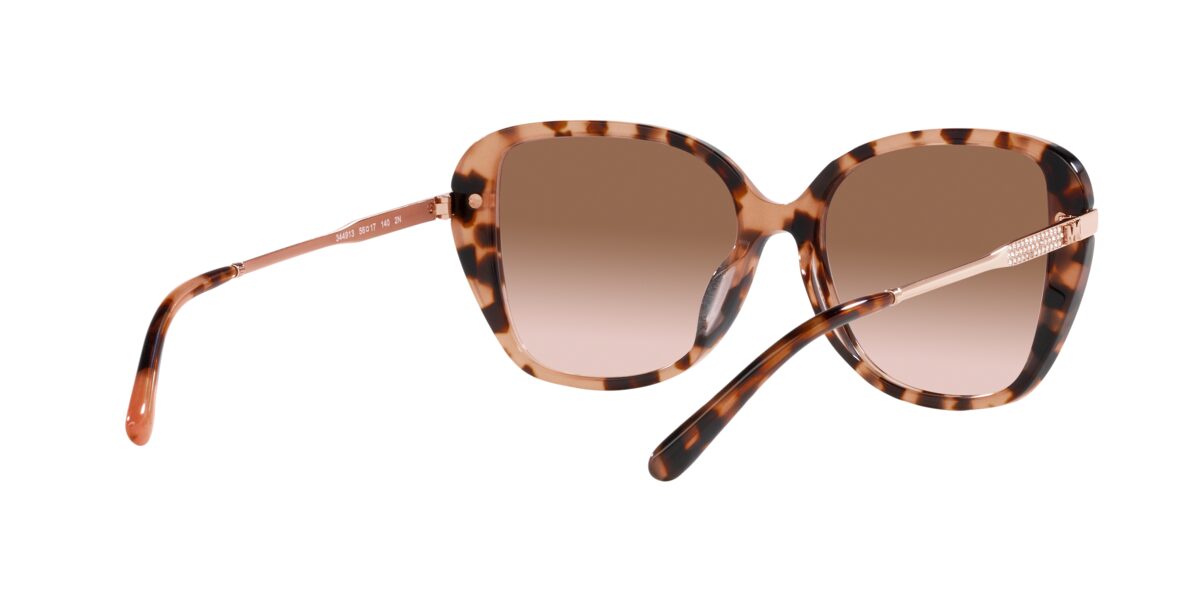Michael Kors MK2185BU FLATIRON 344913