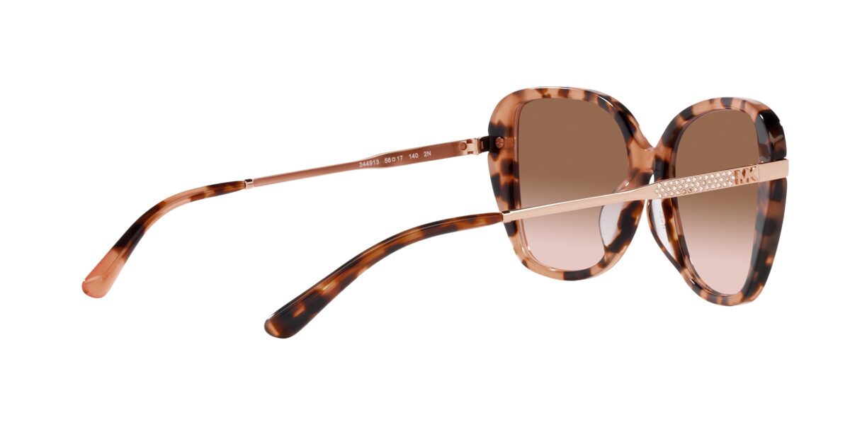 Michael Kors MK2185BU FLATIRON 344913
