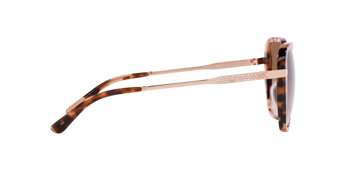 Michael Kors MK2185BU FLATIRON 344913