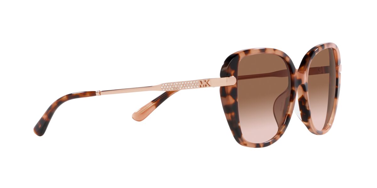 Michael Kors MK2185BU FLATIRON 344913