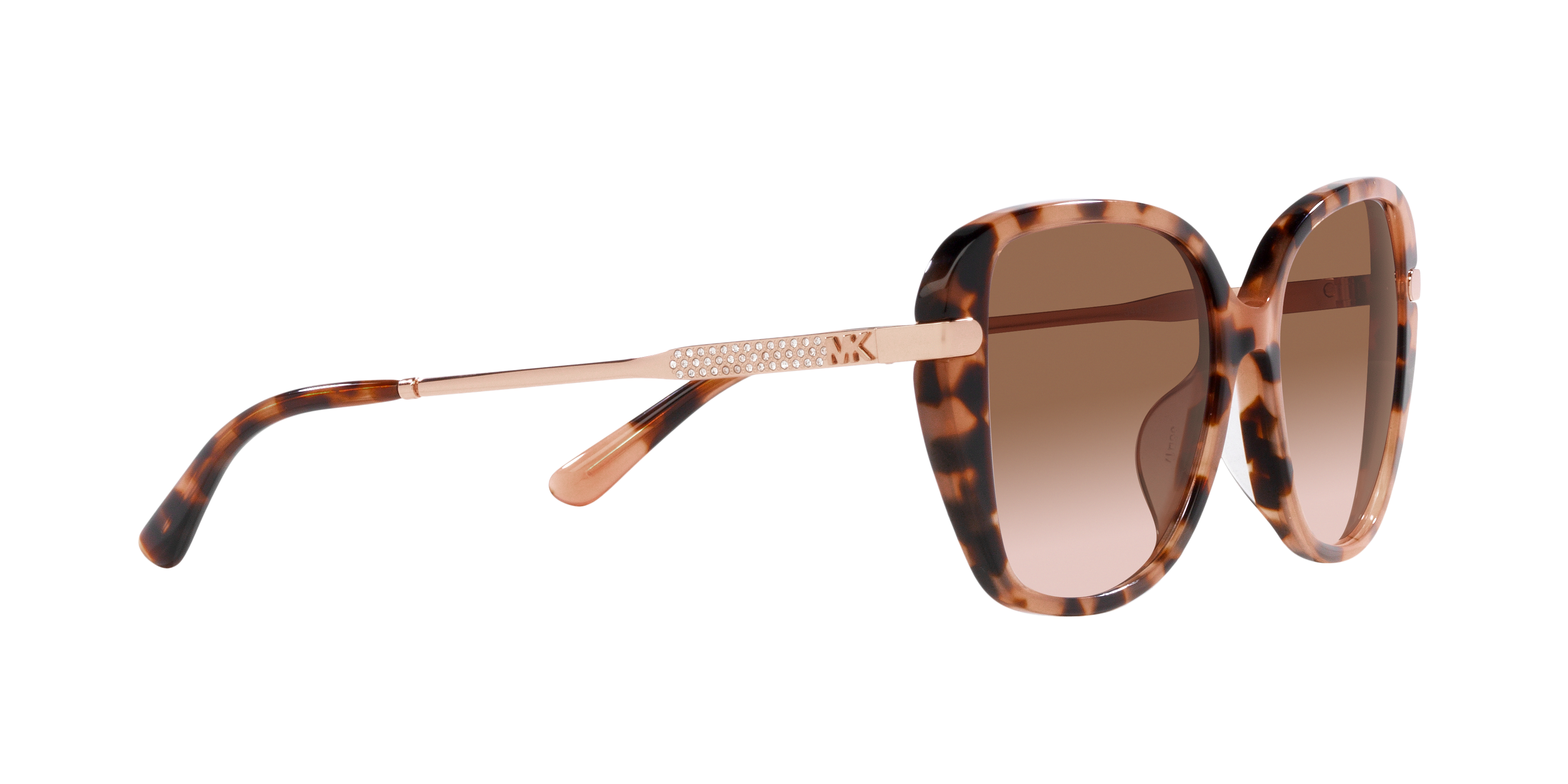Michael Kors MK2185BU FLATIRON 344913