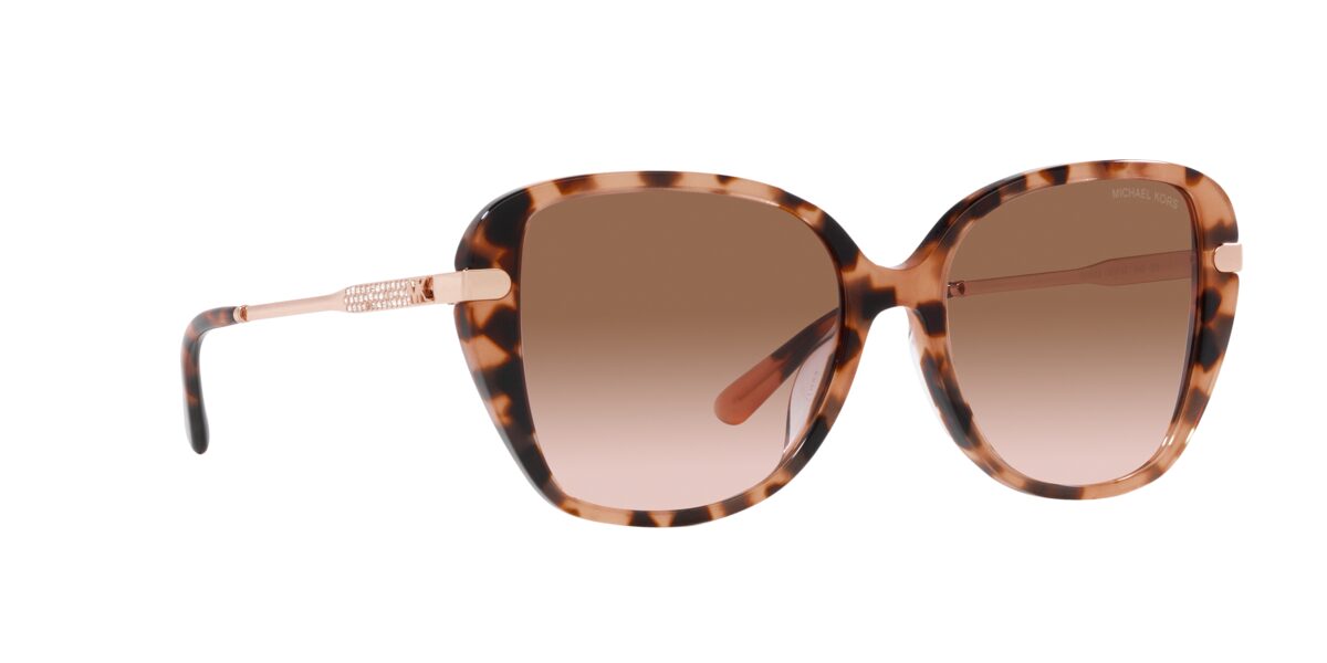 Michael Kors MK2185BU FLATIRON 344913