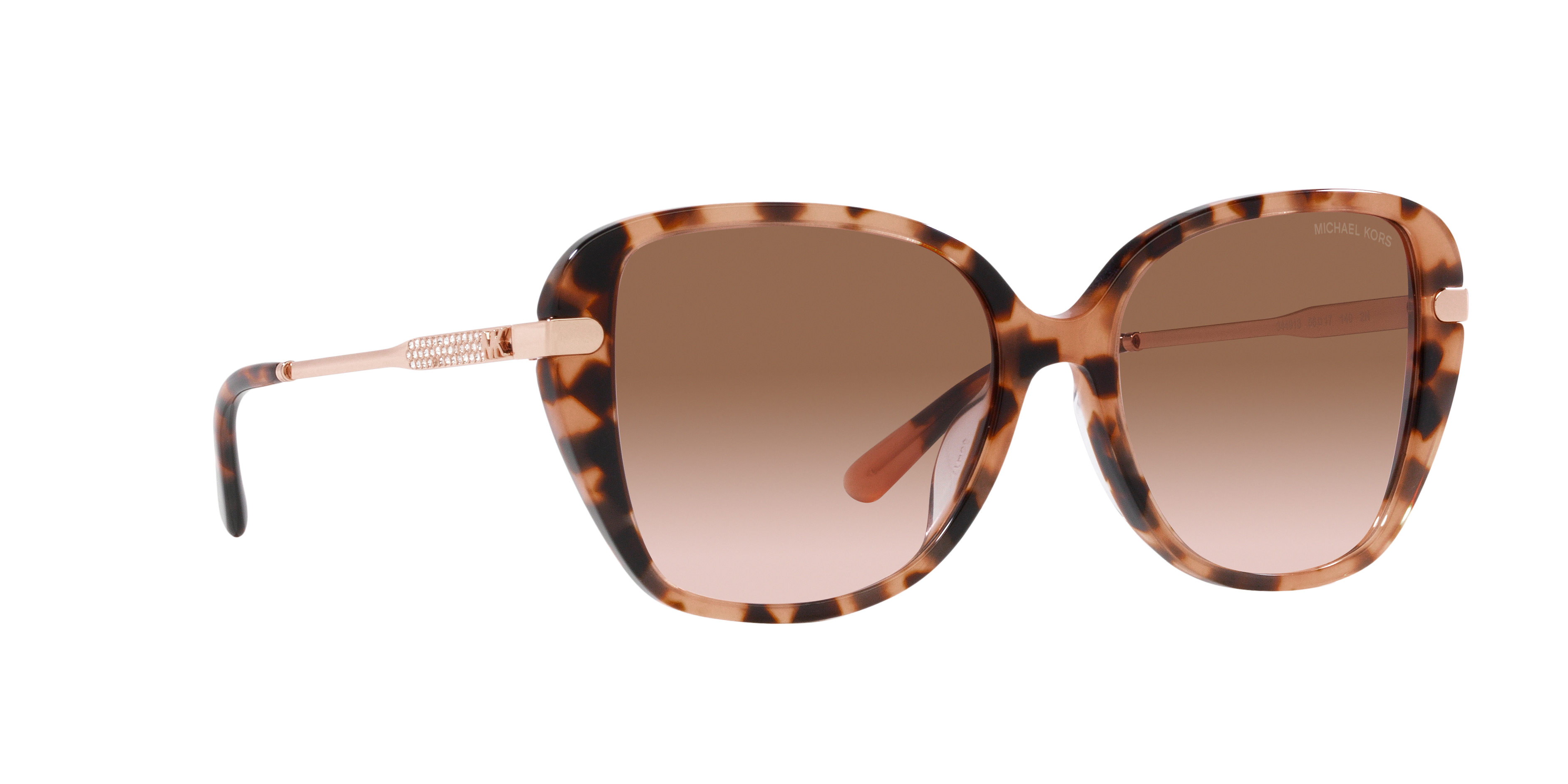 Michael Kors MK2185BU FLATIRON 344913