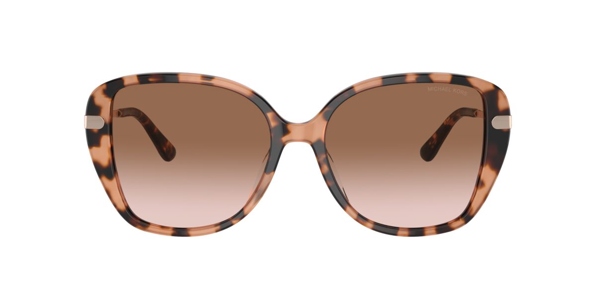 Michael Kors MK2185BU FLATIRON 344913